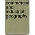 Commercial And Industrial Geography