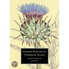 Common Families Of Flowering Plants door Michael Hickey
