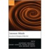 Common Minds:philos Philip Pettit C