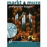 Markt & Muze, een gouden koppel