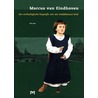 Marcus van Eindhoven door N. Arts