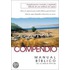 Compandio Manual de La Biblia Rvr60