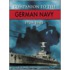 Companion To The German Navy Of Ww2