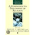 Companion to Philosophy of Religion
