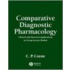 Comparative Diagnostic Pharmacology