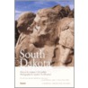 Compass American Guide South Dakota door T.D. Griffith