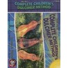 Complete Children's Dulcimer Method door Mara H. Washburn