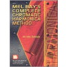 Complete Chromatic Harmonica Method door Phil Duncan