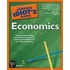 Complete Idiot's Guide To Economics