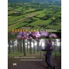 Boerenalnd als natuur