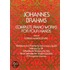 Complete Piano Works for Four Hands