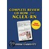 Complete Review Cd-rom For Nclex-rn