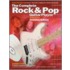 Complete Rock And Pop Guitar Player