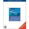 Comprehending Behavioral Statistics door Russell T. Hurlburt