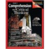 Comprehension and Critical Thinking