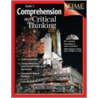 Comprehension and Critical Thinking door Shell Education