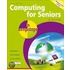 Computing For Seniors In Easy Steps