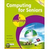 Computing For Seniors In Easy Steps door Sue Price