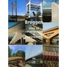 Bruggen door M. M. Bakker
