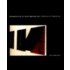 Conceptualism in Latin American Art
