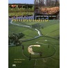 Amstelland door N. Brand