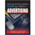 Concise Encyclopedia of Advertising