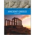 Concise Introduction Ancient Greece