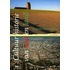 Cultuurhistorie van stad en land, waardering en behoud