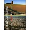 Cultuurhistorie van stad en land, waardering en behoud door J.A. Hendrikx