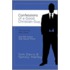 Confessions of a Good Christian Guy