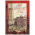 De getekende stad