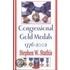 Congressional Gold Medals 1776-2002