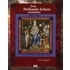 Een Hollands-Schots avontuur, 1291-1292