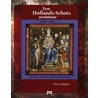 Een Hollands-Schots avontuur, 1291-1292 door E.H.P. Cordfunke