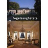 Fogelsanghstate by Y. Kuiper