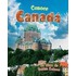 Conoce Canada = Spotlight on Canada