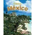 Conoce Mexico = Spotlight on Mexico