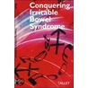 Conquering Irritable Bowel Syndrome by Nicholas J. Talley