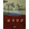 Kasteel Nijevelt by R. de Kam
