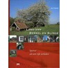 Land van Berkel en Slinge by J. Wabeke