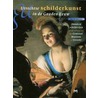 Utrechtse schilderkunst in de Gouden Eeuw