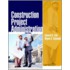 Construction Project Administration