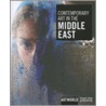 Contemporary Art In The Middle East door Suzanne Cotter