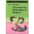 Contemporary Philosophy of Religion