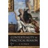 Contextuality In Practical Reason C