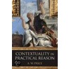 Contextuality In Practical Reason C by A.W. Price