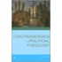 Controversies in Political Theology