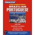 Conversational Brazilian Portuguese