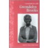Conversations With Gwendolyn Brooks
