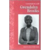 Conversations With Gwendolyn Brooks door Gwendolyn Brooks